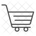 پیش‌نمایش فایل shopping-cart-12669038 از پک سبد خرید