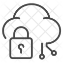 پیش‌نمایش فایل cloud-network-security-12664069 از پک امنیت سایبری