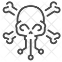 پیش‌نمایش فایل cyber-pirate-12664053 از پک امنیت سایبری