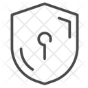 پیش‌نمایش فایل cyber-security-12664051 از پک امنیت سایبری