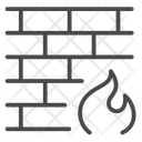 پیش‌نمایش فایل firewall-12664071 از پک امنیت سایبری