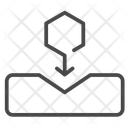 پیش‌نمایش فایل enzymes-services-12610008 از پک ژنومیک