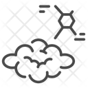 پیش‌نمایش فایل enzymes-structure-12610014 از پک ژنومیک