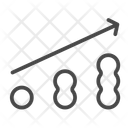 پیش‌نمایش فایل genomics-12610010 از پک ژنومیک