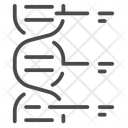 پیش‌نمایش فایل genomics-12610020 از پک ژنومیک
