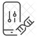 آیکن