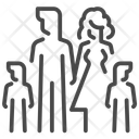 پیش‌نمایش فایل family-12532237 از پک افراد