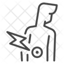 پیش‌نمایش فایل money-pox-12424405 از پک آبله میمونی