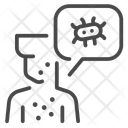 پیش‌نمایش فایل monkeypox-virus-12424399 از پک آبله میمونی
