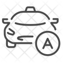 پیش‌نمایش فایل auto-taxi-ai-autonomous-vehicle-12726498 از پک خودران و خودرو