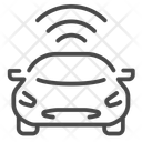 پیش‌نمایش فایل autonomous-car-12726492 از پک خودران و خودرو