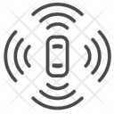 پیش‌نمایش فایل autonomous-vehicle-detection-12726496 از پک خودران و خودرو