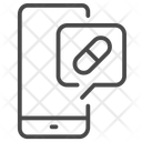 آیکن