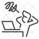 پیش‌نمایش فایل burnout-12988817 از پک فرسودگی شغلی