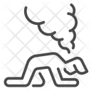 پیش‌نمایش فایل overworked-12988816 از پک فرسودگی شغلی