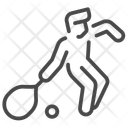 پیش‌نمایش فایل padel-player-12988938 از پک پدل