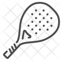 پیش‌نمایش فایل padel-racket-12988923 از پک پدل