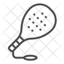 پیش‌نمایش فایل padel-racket-12988924 از پک پدل