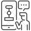 پیش‌نمایش فایل persona-testing-13100858 از پک تجربه کاربری و طراحی