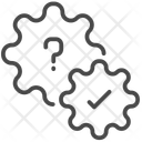 پیش‌نمایش فایل problem-solving-13100864 از پک تجربه کاربری و طراحی