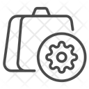 پیش‌نمایش فایل repair-kit-13326836 از پک غرفه، بالا، پاددل و تخته