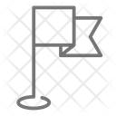 پیش‌نمایش فایل poi-map-flag-13313509 از پک پوی و نقطه مورد علاقه