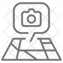 پیش‌نمایش فایل poi-map-pin-13313511 از پک پوی و نقطه مورد علاقه