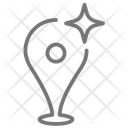 پیش‌نمایش فایل poi-map-pin-13313515 از پک پوی و نقطه مورد علاقه