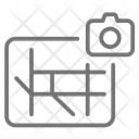 پیش‌نمایش فایل poi-map-pin-13313521 از پک پوی و نقطه مورد علاقه