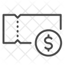 پیش‌نمایش فایل admission-13313098 از پک بلیت