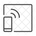 پیش‌نمایش فایل mobile-transmission-13249051 از پک ویدئو