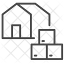آیکن