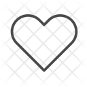 پیش‌نمایش فایل heart-13773213 از پک قلب