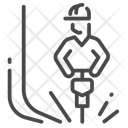 پیش‌نمایش فایل air-spade-root-excavation-13641095 از پک اربوریست