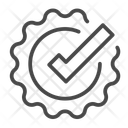 پیش‌نمایش فایل guarantee-13752731 از پک تنظیمات