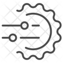 پیش‌نمایش فایل setting-13752739 از پک تنظیمات