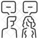 آیکن