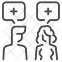 آیکن