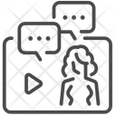 آیکن