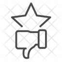 پیش‌نمایش فایل bad-customer-review-13824562 از پک تومبس و داون