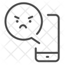 پیش‌نمایش فایل displeased-13824566 از پک تومبس و داون