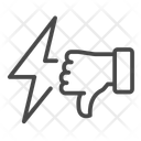 پیش‌نمایش فایل hate-13824561 از پک تومبس و داون