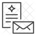 پیش‌نمایش فایل cooperate-identity-13831535 از پک هویت برند