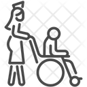 پیش‌نمایش فایل handicapped-1683927 از پک فیزیوتراپی