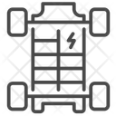 آیکن