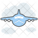 پیش‌نمایش فایل aircraft-1710798 از پک سفر