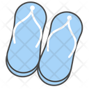 پیش‌نمایش فایل flip-flop-1710811 از پک سفر