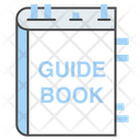 پیش‌نمایش فایل guide-book-1710810 از پک سفر