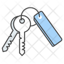 پیش‌نمایش فایل key-1710809 از پک سفر