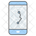 پیش‌نمایش فایل navigation-app-1710806 از پک سفر